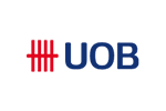 uob