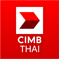 cimb thai