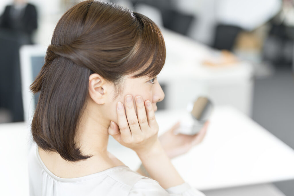 ในกรณีที่สูญหายหรือถูกขโมยให้แจ้งตำรวจ