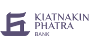 kkp