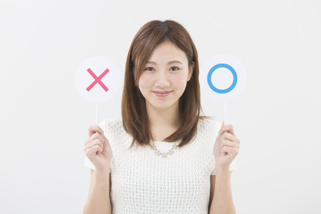 การออกบัตรเครดิตใหม่ บางกรณีอาจส่งผลให้ไม่ได้รับการอนุมัติ