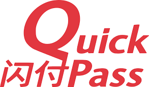 UnionPay QuickPass