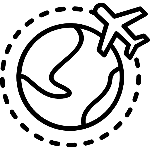 World Travel Service