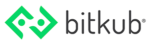 bitkub
