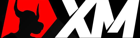 xm