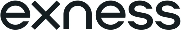 exness