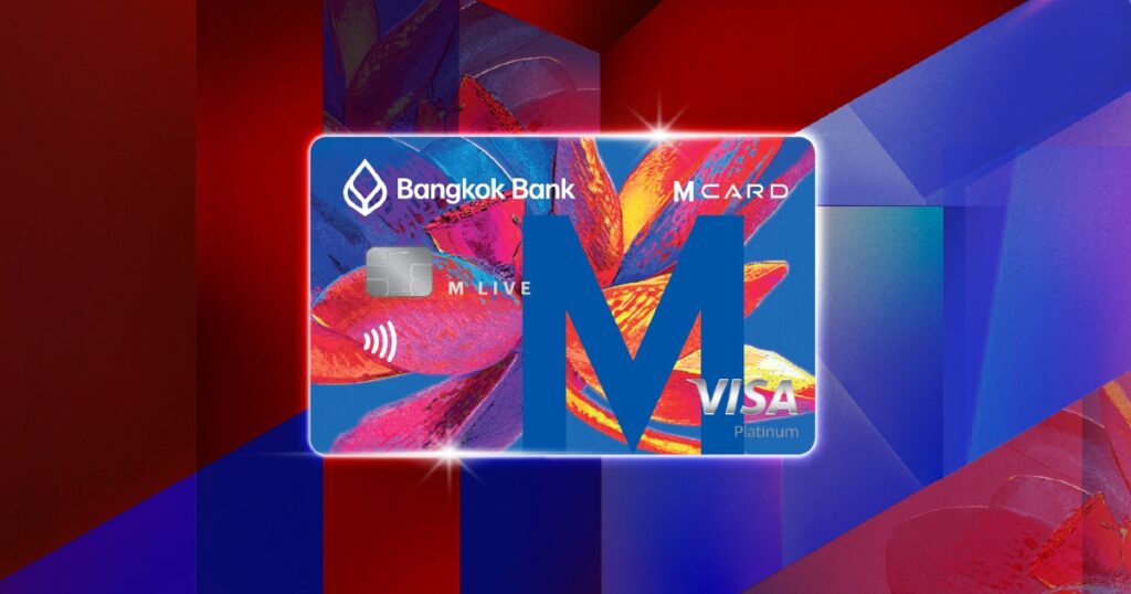 bangkok bank mlive