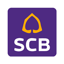 scb
