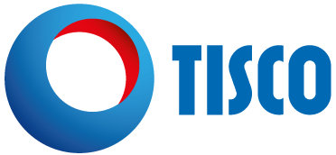 tisco