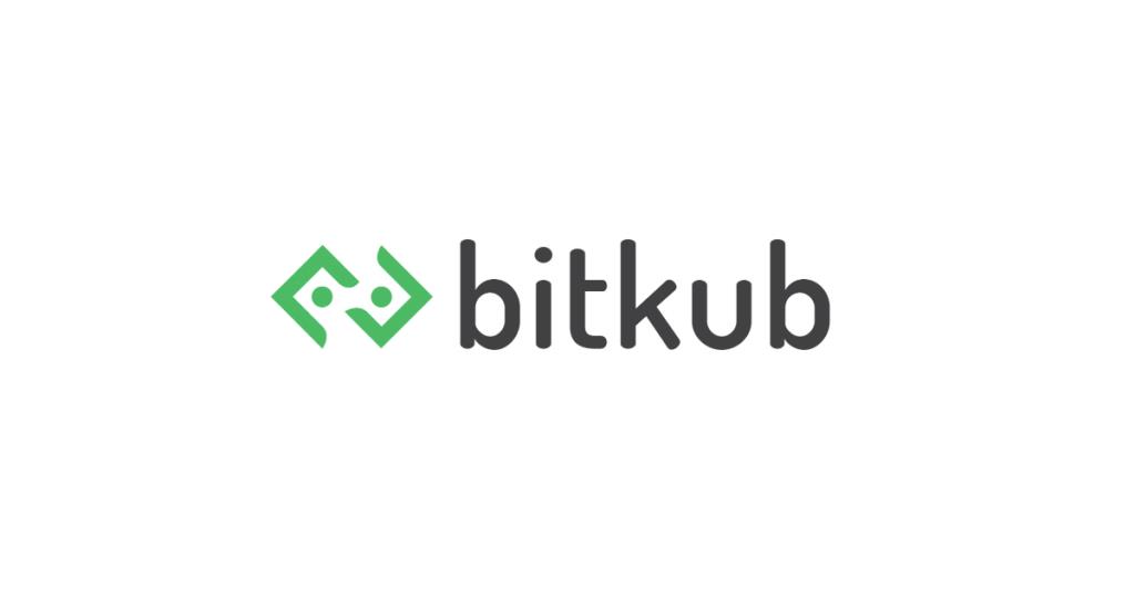 Bitkub วิธีเลือกการแลกเปลี่ยนสินทรัพย์ crypto ที่คุณสามารถซื้อขายได้อย่างมั่นใจ