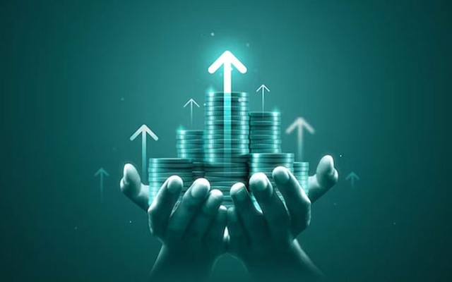 เทรดเดอร์ที่ไม่เหมาะสมกับ Exness