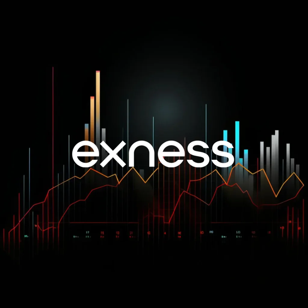 ข้อวิพากษ์วิจารณ์ของ Exness