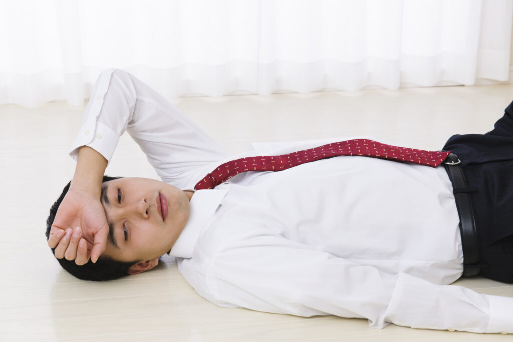 ขั้นตอน และวิธีการเพื่อให้ผ่านการตรวจสอบการรีไฟแนนซ์ได้ง่ายขึ้น