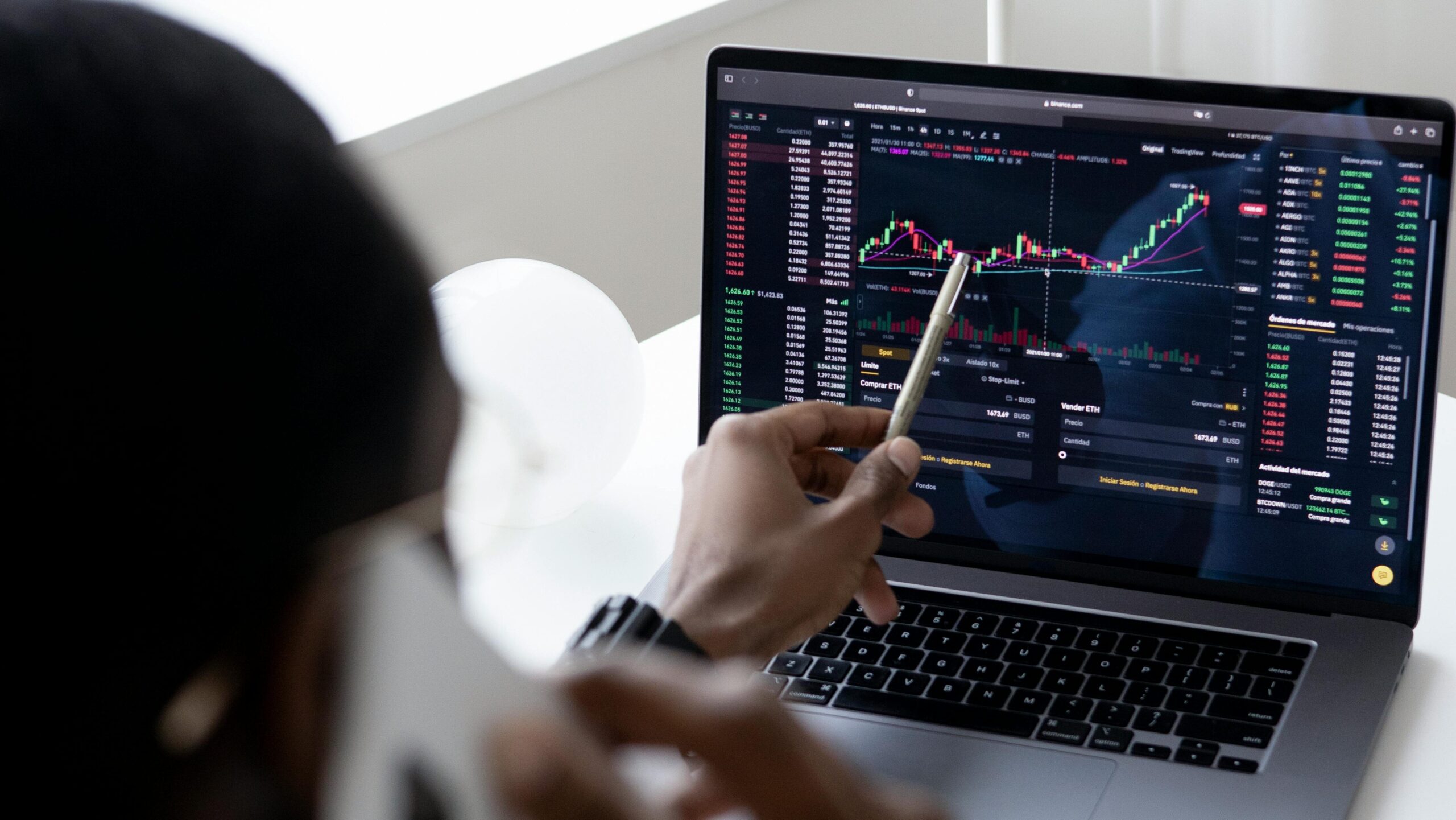 ตัดขาดทุน (Stop Loss) ใน Forex คืออะไร?