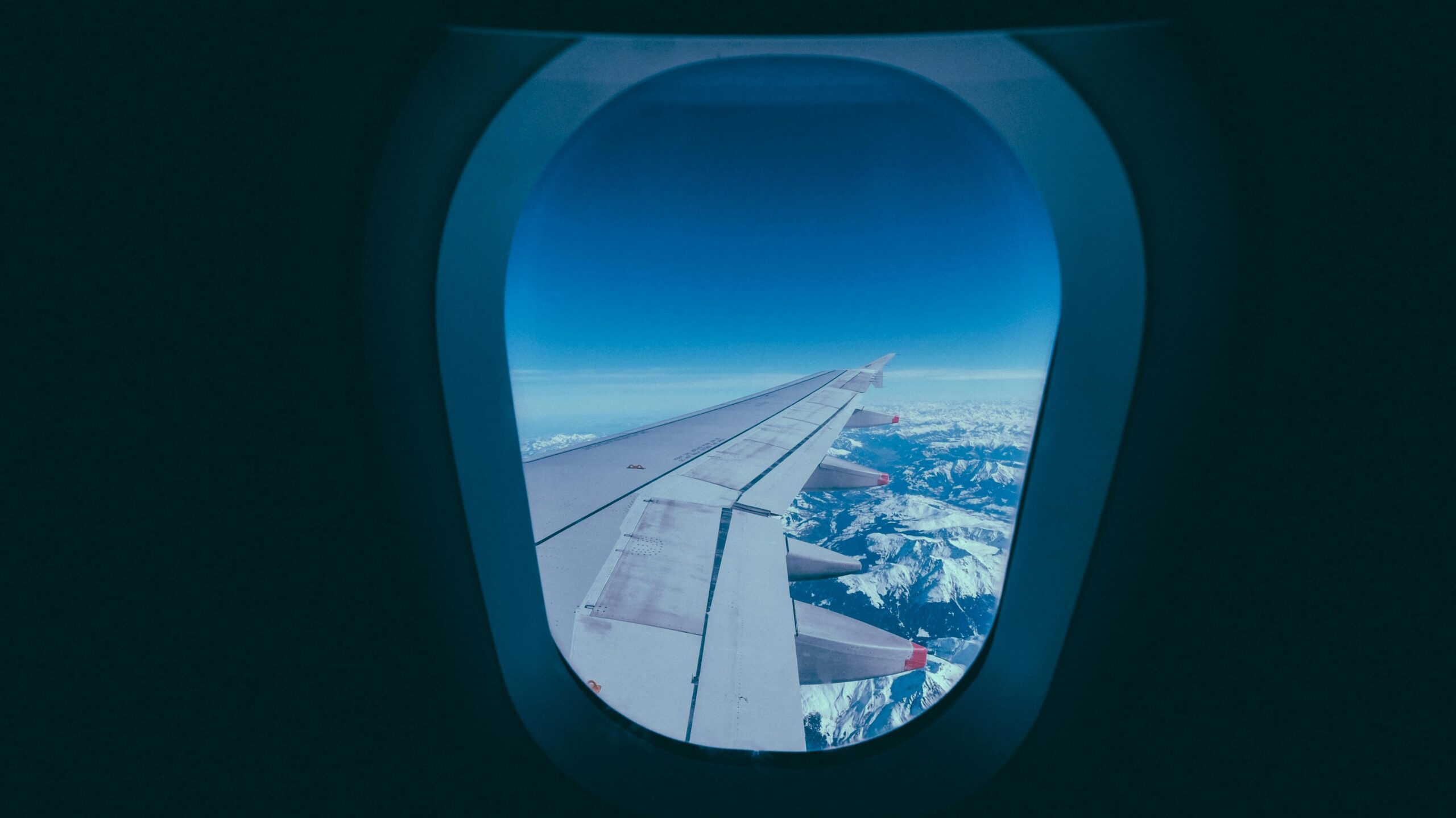 วิธีใช้ไมล์ที่สะสมจากบัตรเครดิต