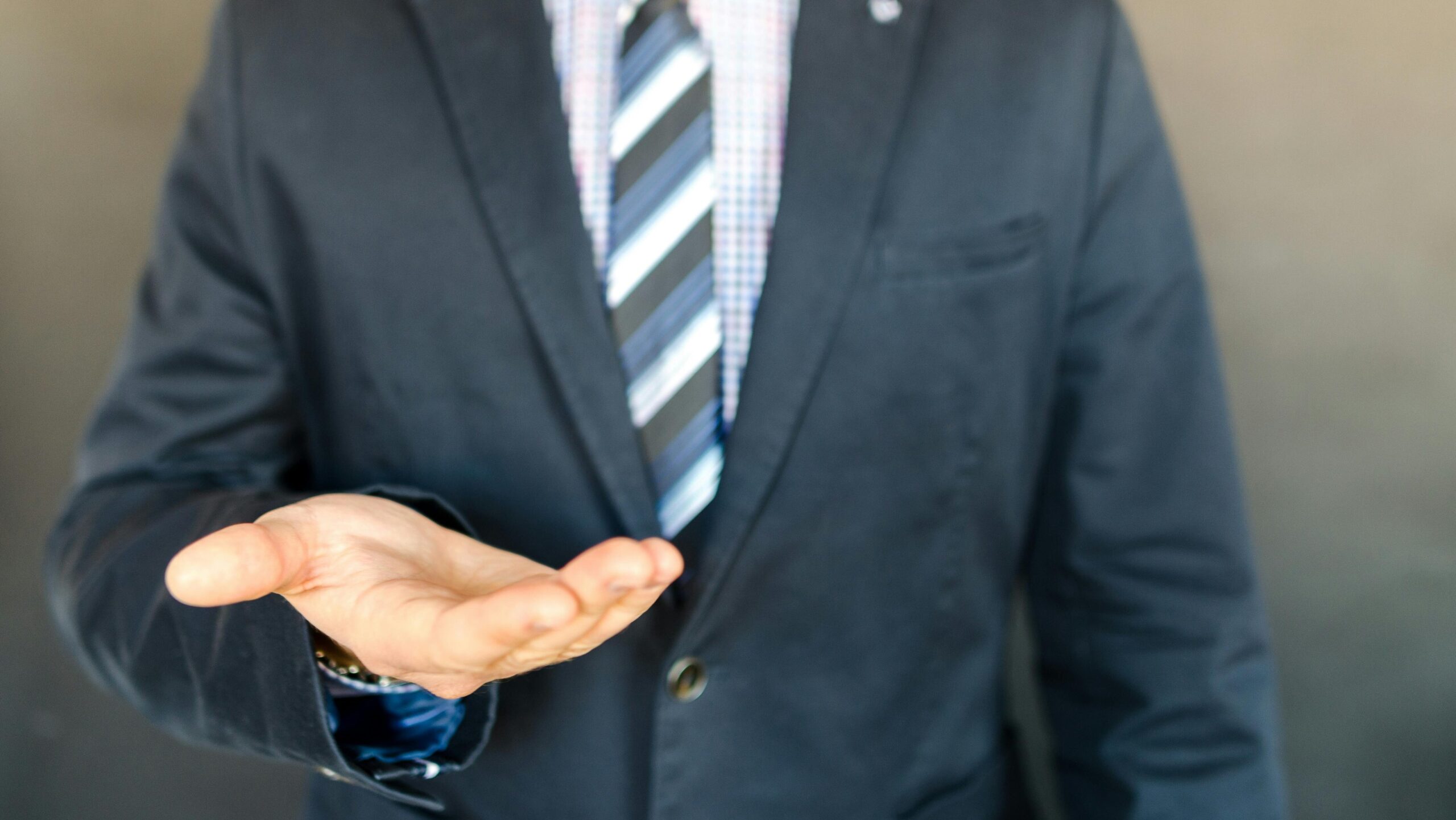 วิธีเลือกบัตรเครดิตที่สะสมไมล์