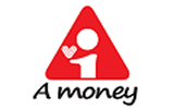 A money