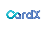 CardX
