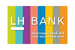 LH BANK