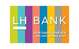 LH BANK