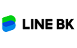 LINE BK