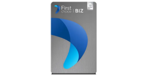 บัตรกรุงศรีเฟิร์สช้อยส์ บิซ