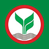 kasikorn bank logo